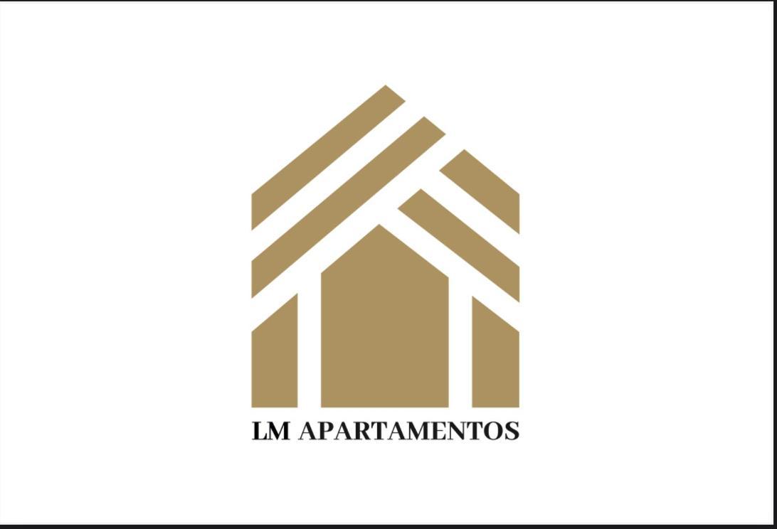 Lm Apartamentos Puentezuelas Granada Exteriör bild